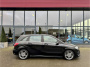 Mercedes-Benz B-Klasse 180 business amg upgrade edition navi ecc cruise