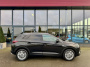 Opel Grandland X 1.2 turbo innovation leder navi ecc