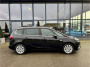 Opel Zafira 1.4 turbo innovation 7p. navi ecc cruise