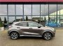 Ford Puma 1.0 ecoboost hybrid titanium x navi ecc cruise