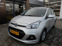 Hyundai I 10 1.0i i-motion comfort | cruise control | climate control |