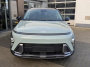 Hyundai Kona 1.6 gdi hev comfort smart my26 | navigatie | elek. kofferbak | c