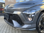 Hyundai Kona electric n line business 64.8 kwh my26 | warmtepomp | actie prijs! | dire