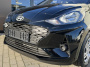 Hyundai I 10 1.0 comfort smart | direct leverbaar | actie prijs! | my25