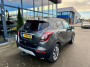 Opel Mokka 1.4 turbo innovation navi ecc cruise