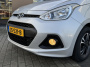 Hyundai I 10 1.0i i-motion comfort | airco (automatisch) | cruise control | l
