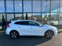 Volvo V40 1.5 t3 polar+ sport navi ecc cruise