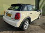 Mini 5-deurs cooper 1.5 136pk
