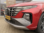 Hyundai Tucson 1.6 t-gdi phev n line sky | full options | trekhaak 1350kg! | el