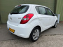 Hyundai I 20 1.4i i-motion automaat