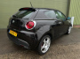 Alfa Romeo MiTo 0.9 twinair distinctive