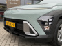 Hyundai Kona 1.6 gdi hev comfort | navigatie | parkeersensoren | camera | cru