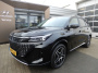 Dfsk E5 Phev 1.5 l2 | rijklaar | 7-persoons | officieel dfsk dealer | di
