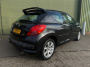 Peugeot 207 1.6 vti xs pack