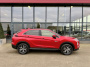Mitsubishi Eclipse Cross 2.4 phev intense+ navi ecc cruise