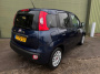 Fiat Panda 0.9 twin air lounge automaat