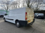 Citroen Jumpy 1200 l2h1 1.6hdi 1200 l2h1 1.6hdi