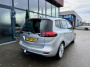 Opel Zafira tourer 1.4 cosmo 7p. navi ecc panorama