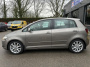 Volkswagen Golf Plus 1.40 tsi