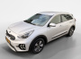 Kia Niro 1.6 gdi hev dynamicline | navigatie | camera | 1e eigenaar