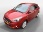 Ford KA ka+ 1.2 trend ultimate | 1e eig | nl auto | lage km stand |