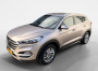 Hyundai Tucson 1.6 gdi comfort | navigatie | cruise control | stoel verwarming