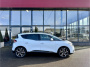 Renault Scenic 1.2 tce bose navi ecc cruise