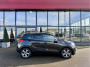 Opel Mokka 1.4 t cosmo navi ecc cruise