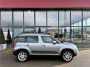 Skoda Yeti 1.2 tsi comfort cruise ecc