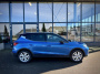 Seat Arona 1.0 tsi xperience navi ecc cruise lage km