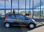 Peugeot 107 1.0-12v xs airco