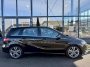 Mercedes-Benz B-Klasse 180 prestige navi ecc cruise