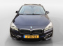 BMW 2-serie active tourer 225xe iperformance centennial executive | bruin leder | camera |