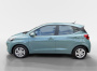 Hyundai I 10 1.0 comfort limited | navigatie | direct leverbaar | cruise cont
