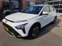 Hyundai Bayon 1.0 t-gdi comfort smart | navigatie | camera | apple carplay | c