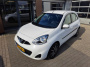 Nissan Micra 1.2 acenta | automaat | airco | cruise control |
