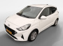 Hyundai I 10 1.0 comfort | 1e eigenaar | dealer onderhouden | apple carplay