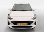 Hyundai I 10 1.0 comfort | airco | dealer onderhouden | apple carplay