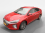 Hyundai Ioniq comfort ev 38 kwh | navigatie | airco | camera | carplay