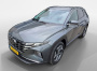 Hyundai Tucson 1.6 t-gdi phev premium 265pk | trekhaak 1350kg! | elek. kofferba