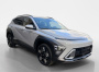 Hyundai Kona 1.6 gdi hev comfort plus | elek. kofferb. | cruise control adapt