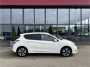 Nissan Pulsar 1.2 dig-t n-connecta navi ecc cruise