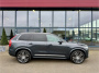 Volvo XC90 2.0 t8 recharge awd inscription luchtvering