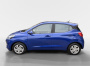 Hyundai I 10 1.0 comfort smart | navigatie | cruise control | airco | apple/a
