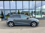 Audi A1 Sportback 1.0 tfsi advance sport s-line navi ecc cruise