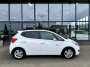 Hyundai Ix20 1.4i i-vision ecc cruise