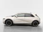 Hyundai Ioniq 5 lounge 77.4 kwh | soh 100%! | full options | dealer onderhouden