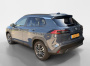 Toyota Corolla Cross hybrid 180 executive | als nieuw | panorama | jbl | lederen bekl