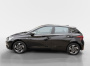 Hyundai I 20 1.0 t-gdi comfort smart | navigatie | camera | apple carplay | c