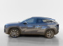 Hyundai Tucson 1.6 t-gdi phev premium 288pk | rijke uitrusting! | actie prijs!